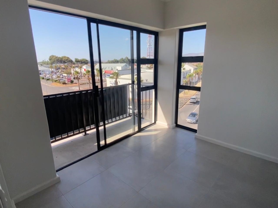2 Bedroom Property for Sale in Table View Western Cape